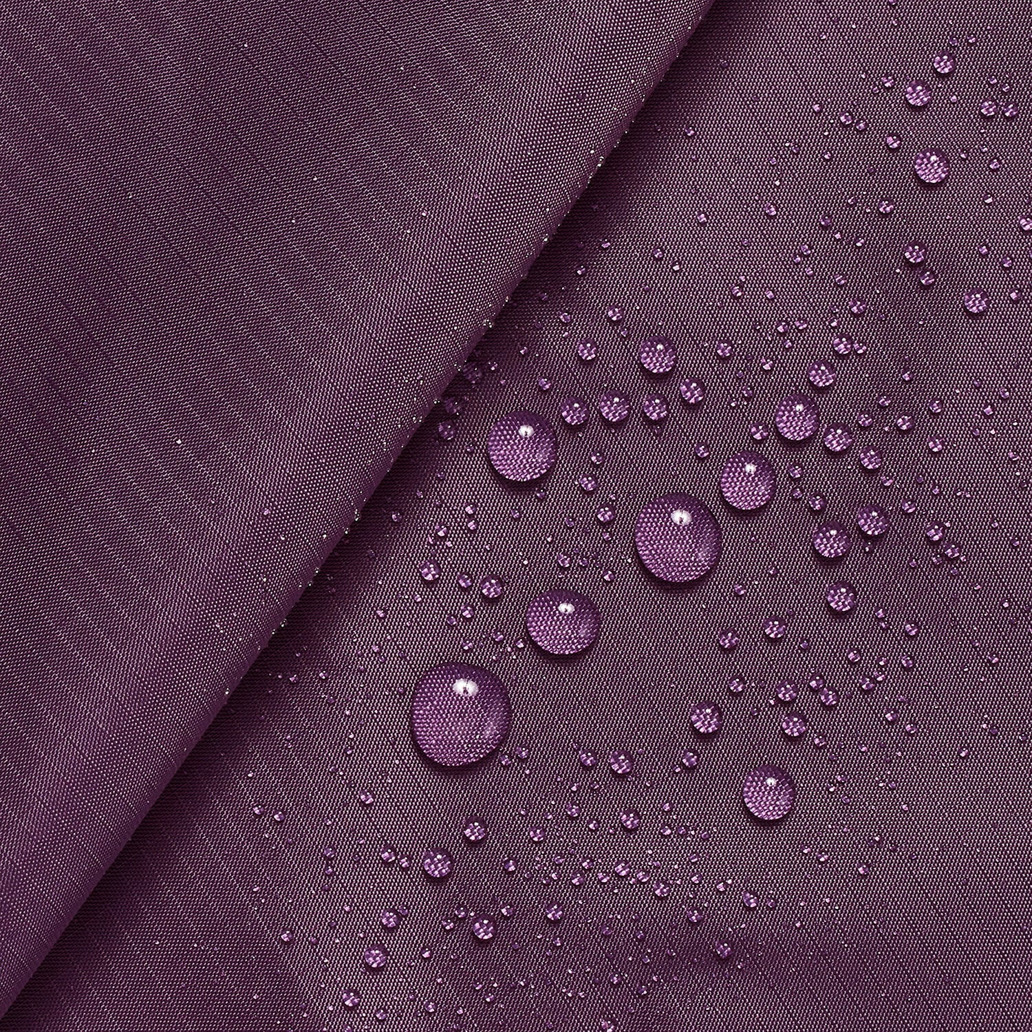 Alion Home Nylon Ripstop Water Repellent Fabric — Alion Home Inc