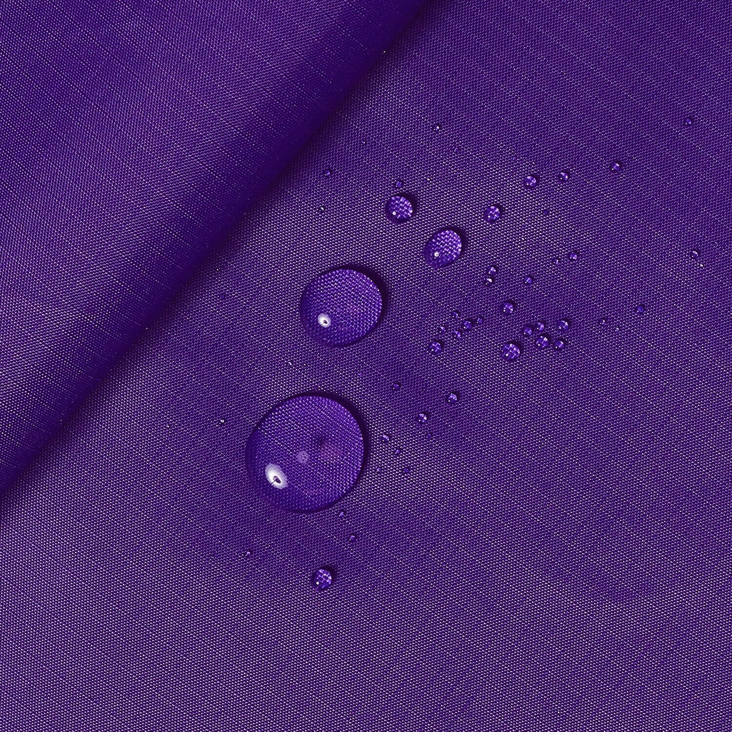 70D Waterproof 0.5 CM Ripstop Nylon Ripstop Fabric 210T PU Coating Wear  Resistance For Shopping Bag - AliExpress