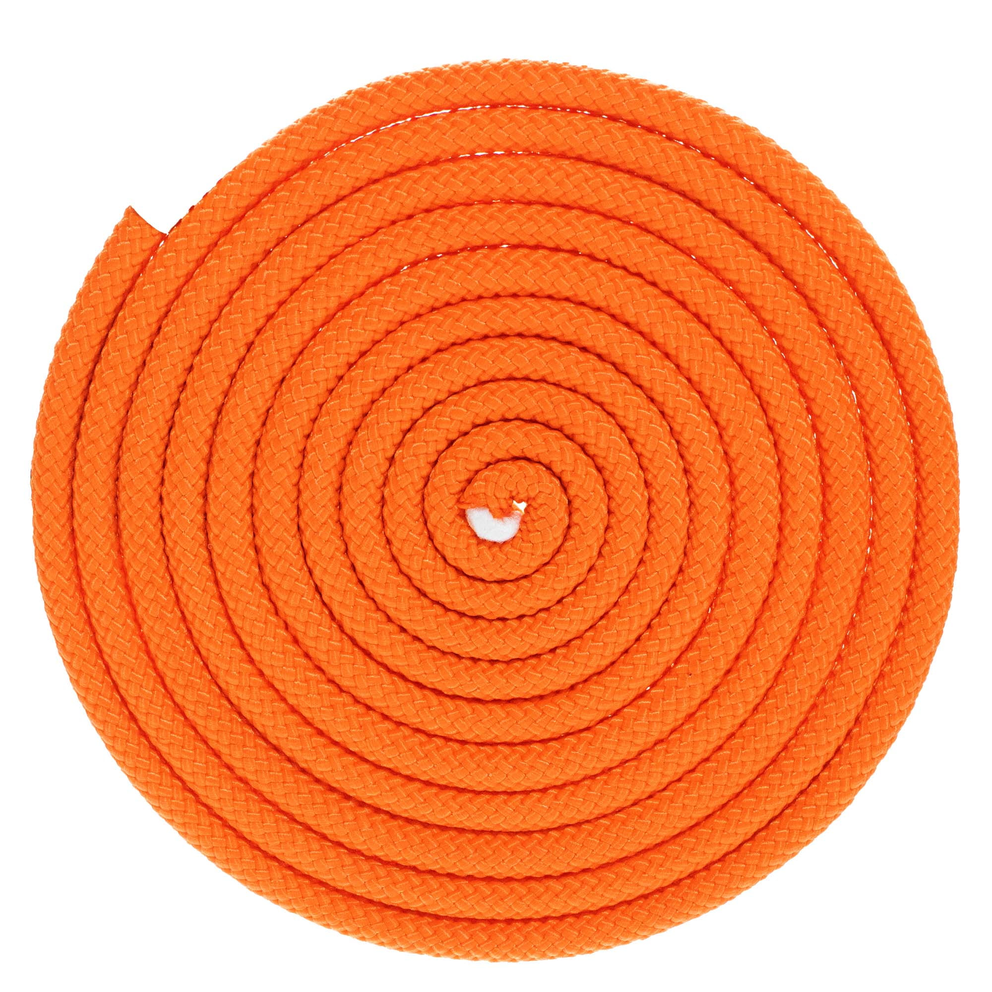 Nylon Rope Utility Rope (1/4 Inch and 3/8 Inch) - Golberg - For Crafts ...