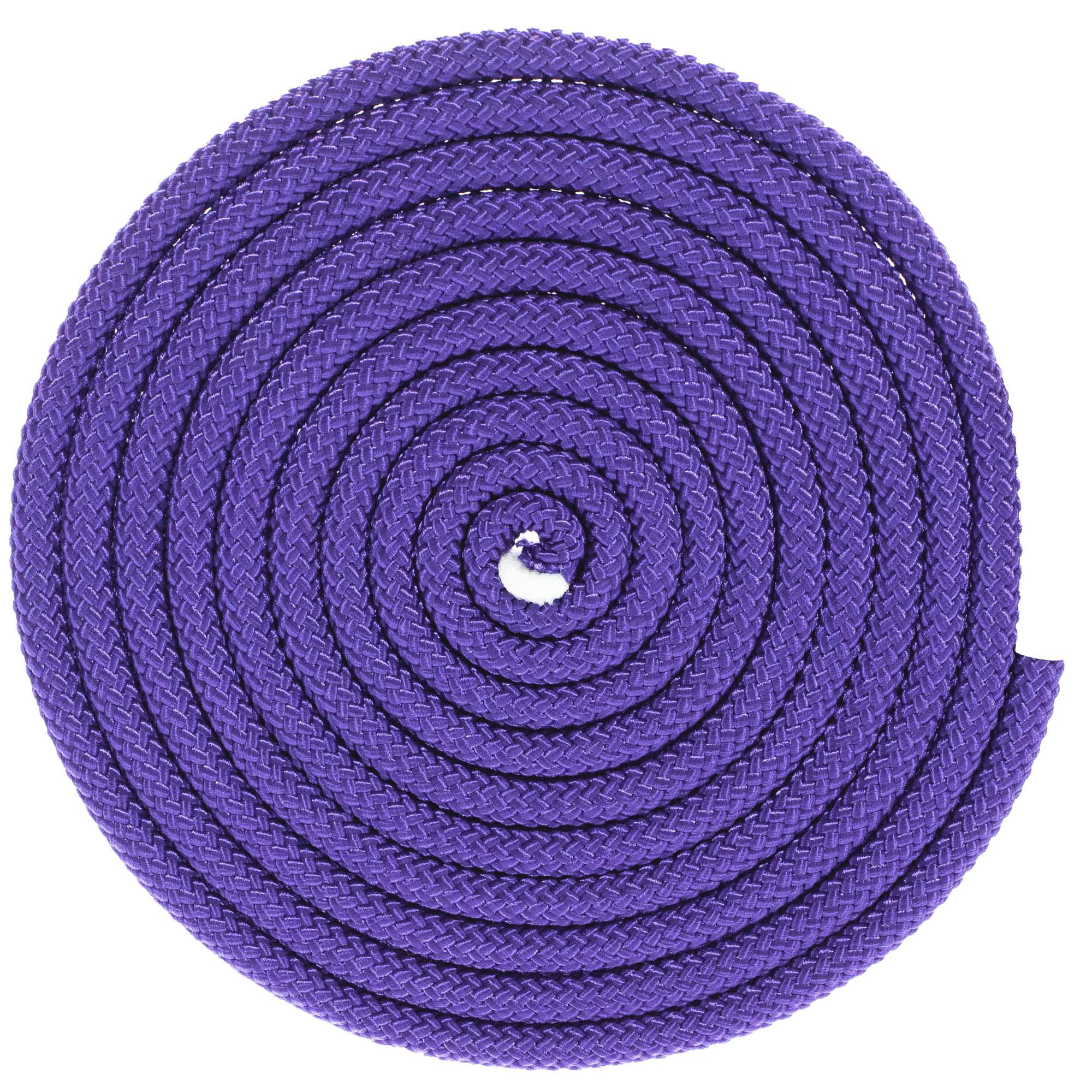 GOLBERG Solid Braid Nylon Utility Rope – 3/16 Zoll X 300 Fuß, Vielseitiges Allzweckseil
