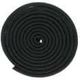 thumbnail image 1 of Nylon Rope Utility Rope (1/4 Inch and 3/8 Inch) - Golberg - For Crafts (50 Feet, 100 Feet, 300 Feet - Available in a Variety of Colors) - Polypropylene Sheath - Moisture and, 1 of 3