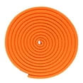 thumbnail image 1 of Nylon Rope Utility Rope (1/4 Inch and 3/8 Inch) - Polypropylene Sheath, 1 of 3