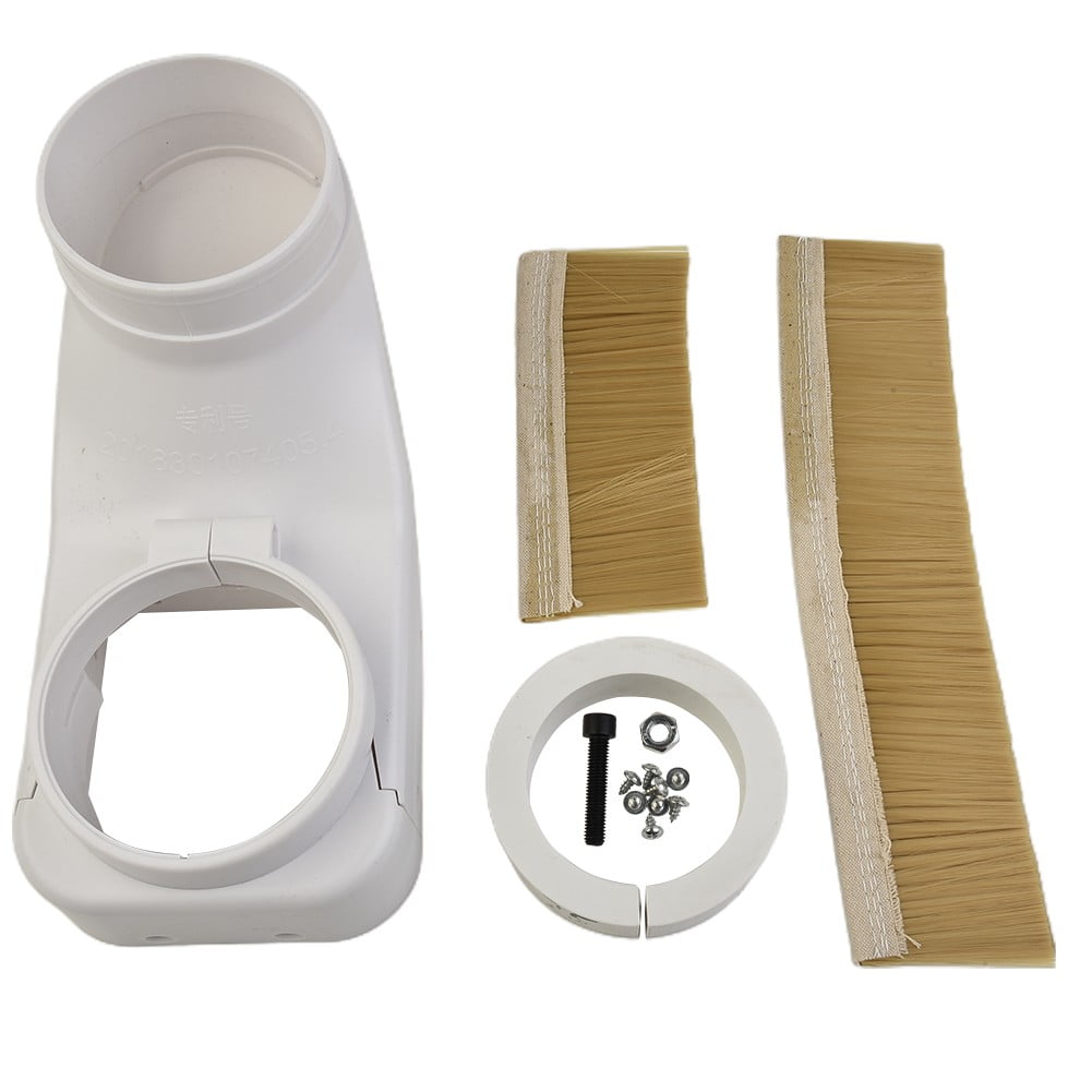 Nylon Router Dust Shoe CNC Engraving Machine Nut Parts Plastic Screws ...