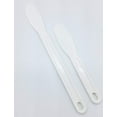 thumbnail image 1 of Nylon Sandwich Spreader, White, 1 of 1