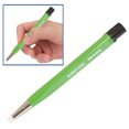 thumbnail image 1 of Nylon Scratch Brush Pencil Removes Rust Or Corrosion Watchmakers Jewelers Tool, 1 of 5
