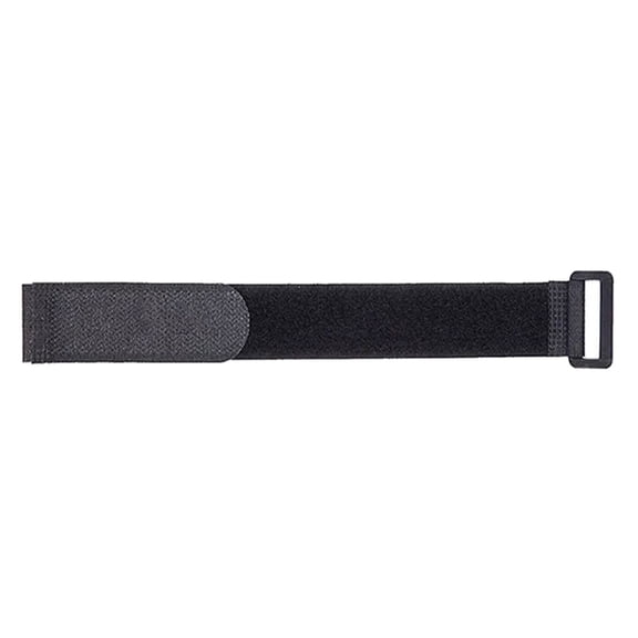 Nylon SelvesGripping Tie Straps Adjustable Length For Vehicle Maintenance Outdoor Gear And Home Organization