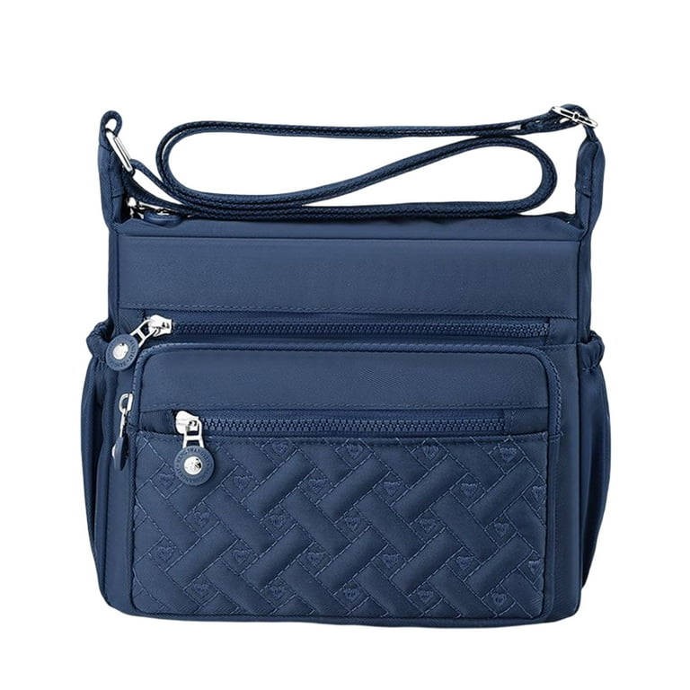 Lug large crossbody hot sale