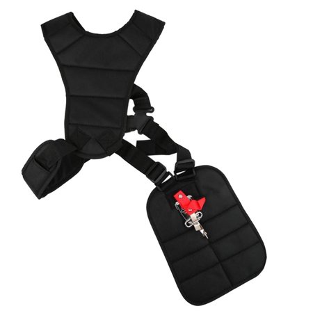 Nylon Shoulder Strap For Part Accs Universal Comfortable