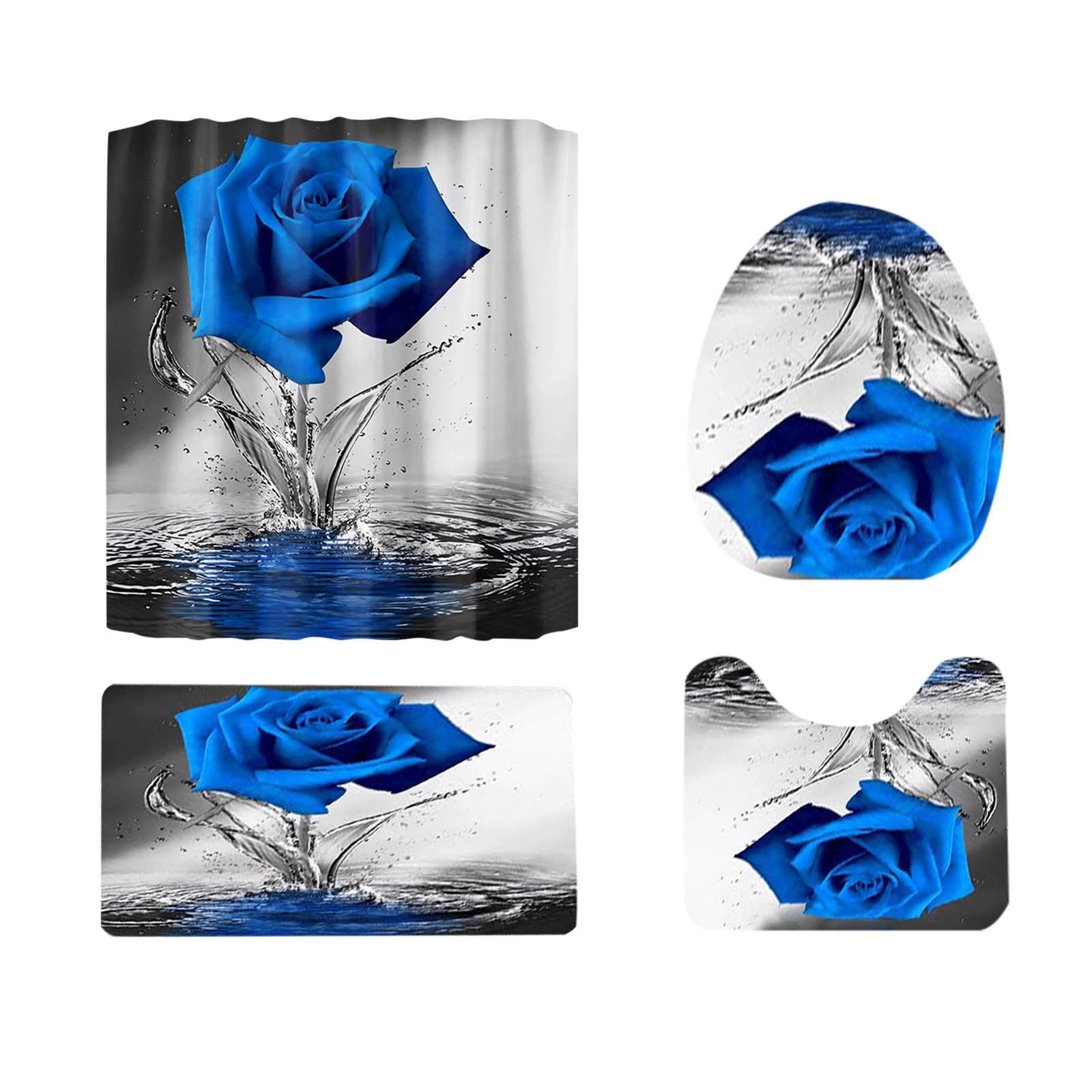 Nylon Shower Curtain Liner 74 Extra Large Shower Curtain Set Shower