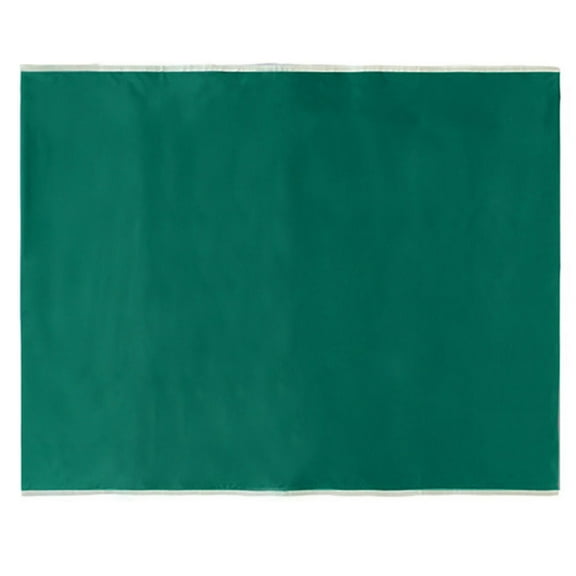 Nylon Slide Sheet Patient Transfer Sheet for Easy Patient Movement in Bed