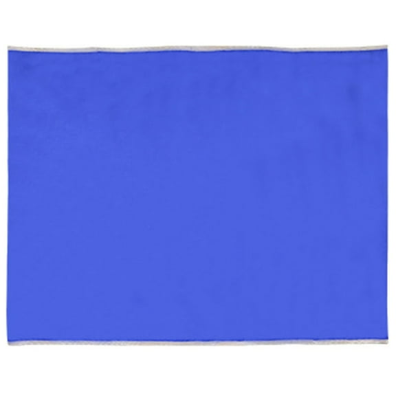 Nylon Slide Sheet Patient Transfer Sheet for Easy Patient Movement in Bed