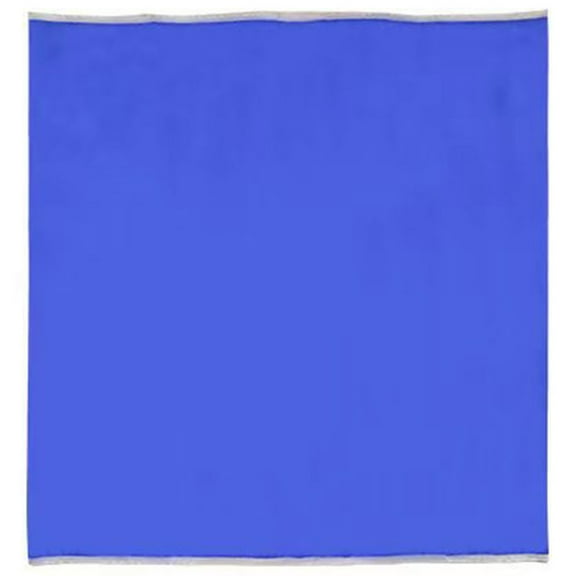 Nylon Slide Sheet Reusable Patient Transfer Sheet Transfer Bed Cloth for Bedridden Elderly and Disabled Care Pad