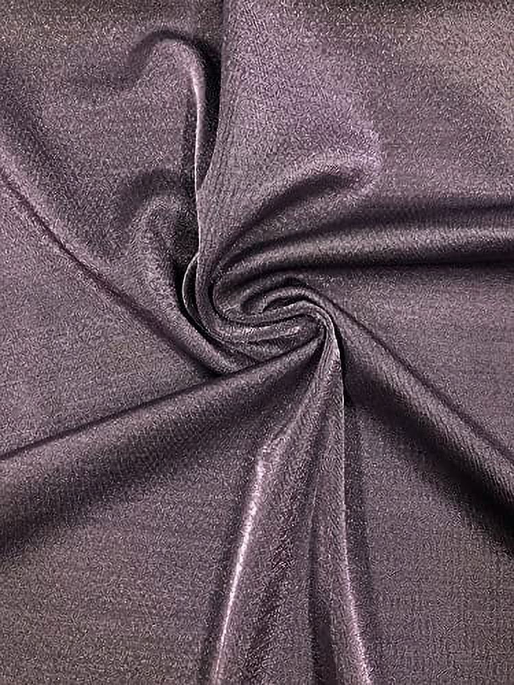 Performance Nylon & Spandex Fabric