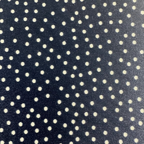 Nylon Spandex Fabric with Doty Dot Jumbo Stretch - Find Your Distinct Style | Spandex Palace