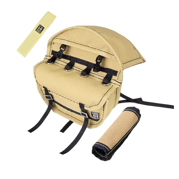 Nylon Spare Tire Covers For 1/8 1/10 Scale Remote Control Cars Realistic Decorative Accessory Easy Install