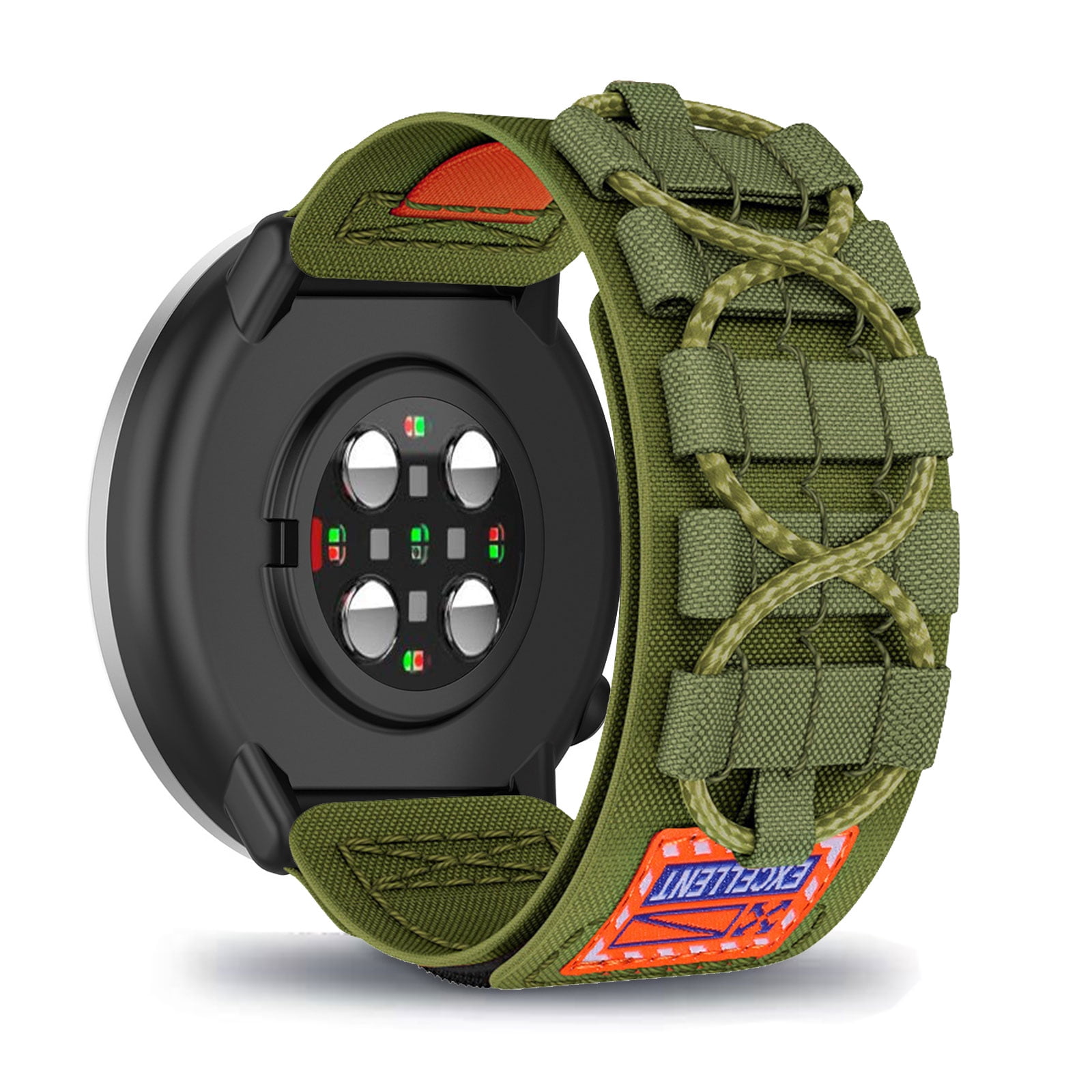 Polar ignite strap replacement hotsell