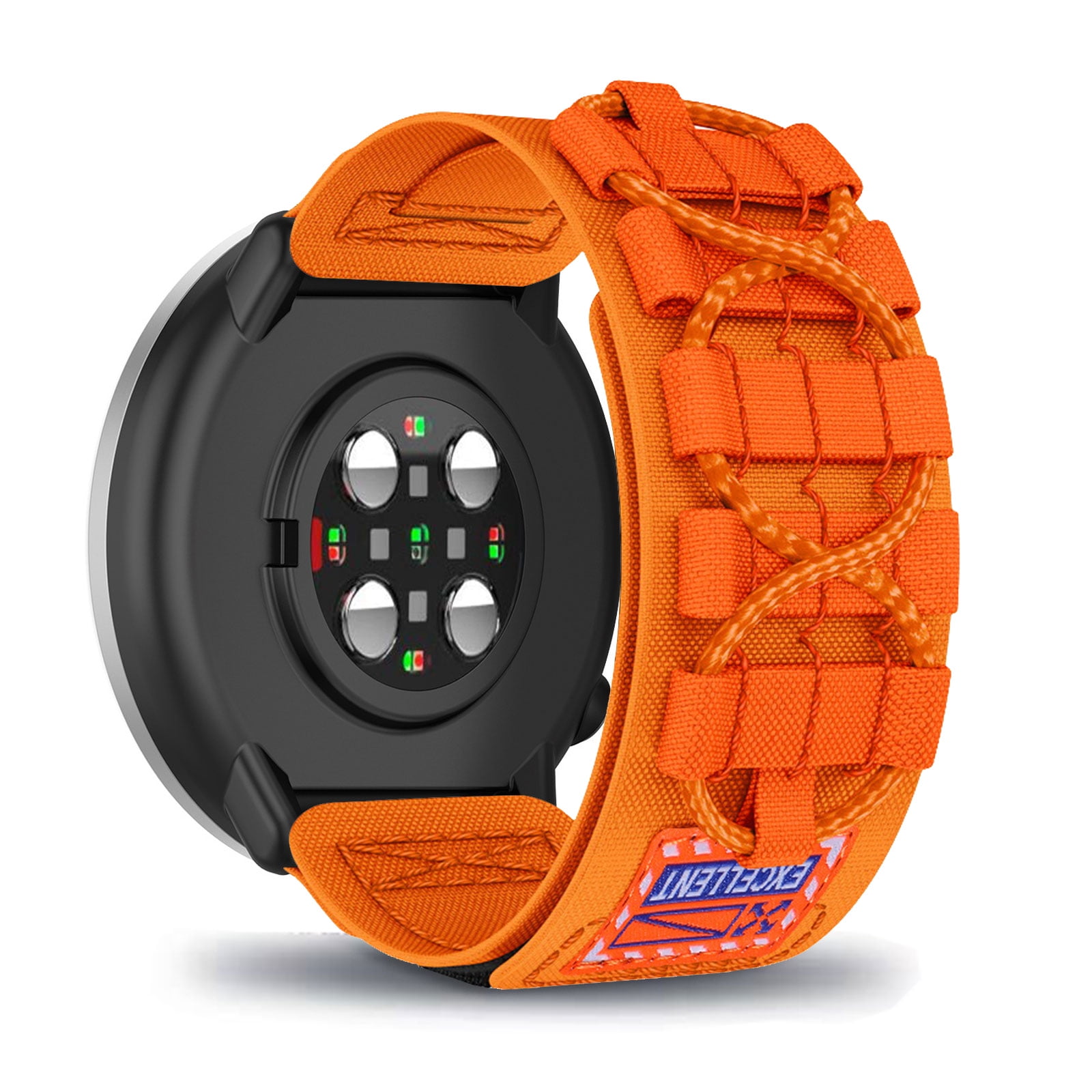 Polar ignite strap replacement hotsell