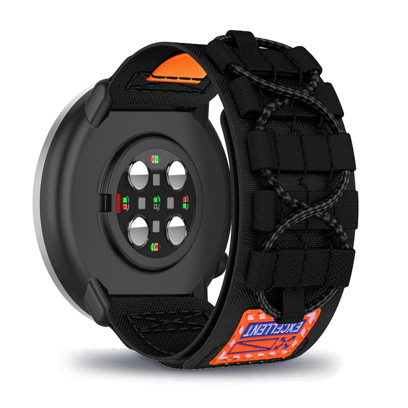 Samsung Galaxy Watch Does Smartwatch Work With Iphone Does