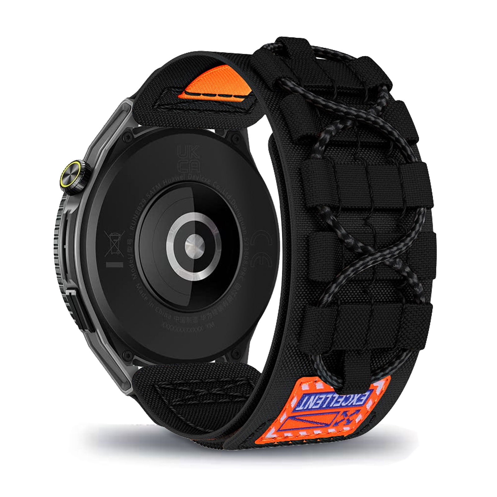 Bracelet De Rechange En Silicone Pour Amazfit GTS 4/GTS 4 Mini/GTS 3
