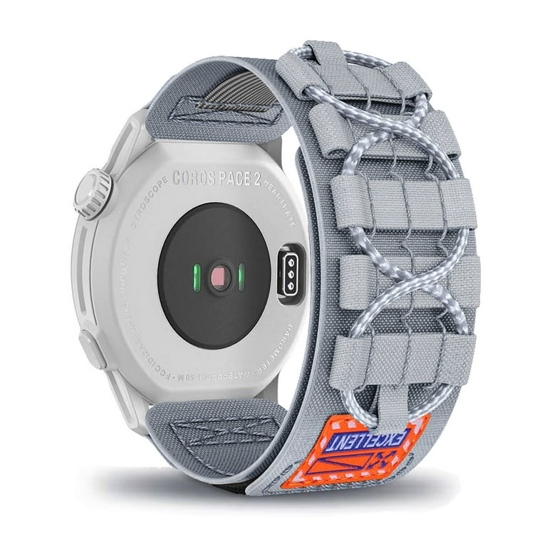 Coros apex 42mm hotsell
