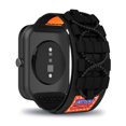 thumbnail image 1 of Nylon Sport Bands Compatible with Nothing watch pro Strap for Women Men Replacement Elastic Wristband for Nothing watch pro, 1 of 7