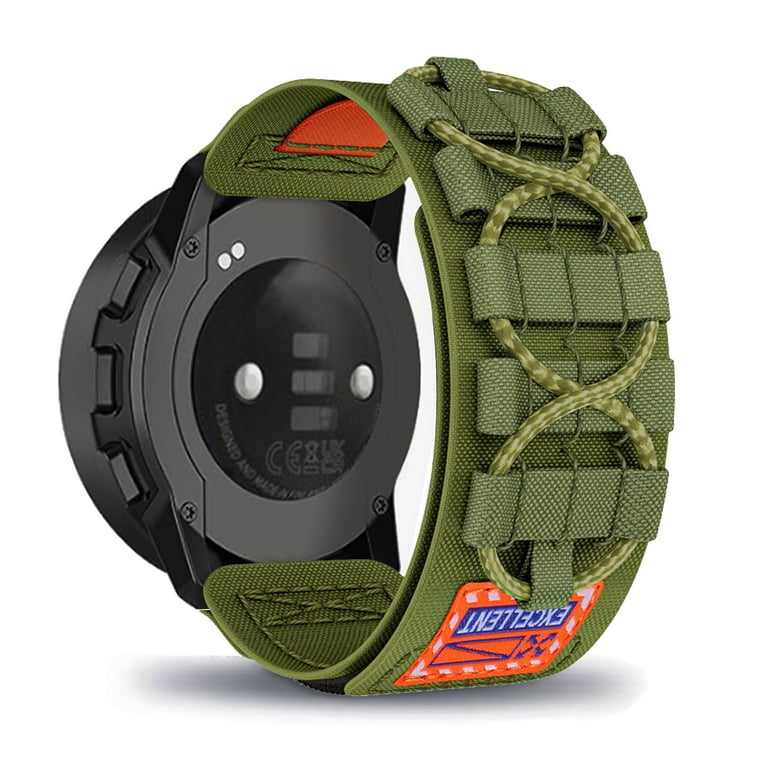 Suunto 9 replacement new arrivals
