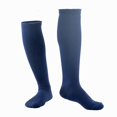 Nylon Sports Compression Socks Aircraft Miracle Socks TV Socks Anti