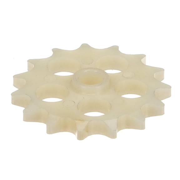 Aerowerks Nylon Sprocket 8103205 - Genuine OEM Replacement Part