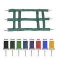 thumbnail image 1 of Nylon Stall Guard, 1 of 1