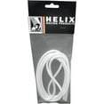 thumbnail image 1 of Nylon Starter Rope - 200ft. #6, 1 of 1