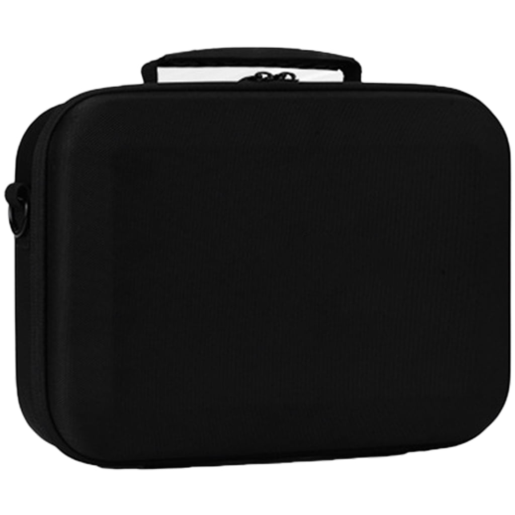 Nylon Storage Case for MINI3/3PRO Drones Accessory Bag