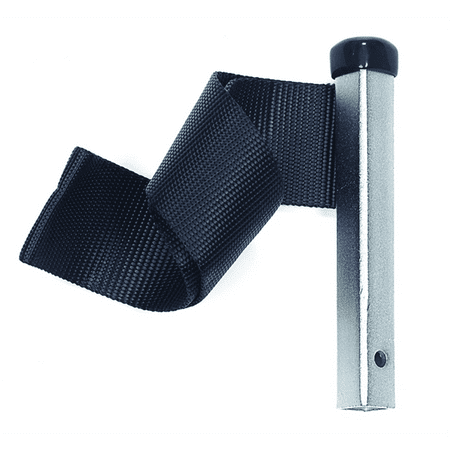 Nylon Strap Oil Filter Wrench 0 to 6"
