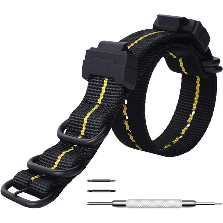 G shock watch bands walmart new arrivals
