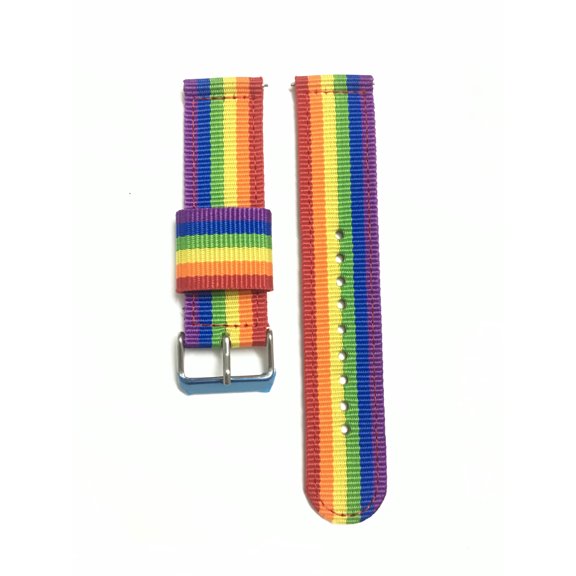 Nylon Strap for Apple Watch Ultra 8 7 6 5 4 SE 49mm 45mm 44mm 40mm Comfortable Bracelet Wristband iWatch 3 42mm 38mm Sports Band