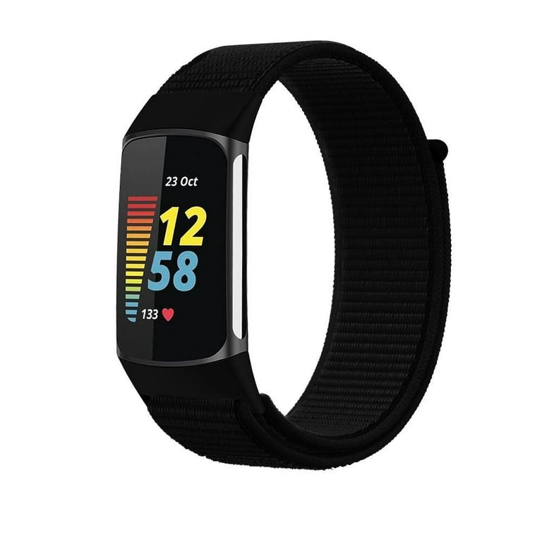 Smart bracelet fitbit new arrivals