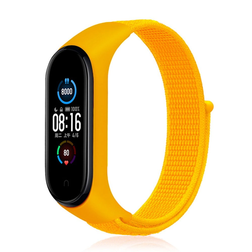 Smart Fitness Band for Xiaomi Mi A3 Sports Smart Fitness Band 2 Bracelet/Fitband,  Heart Rate Monitor Sensor M2 OLED Bluetooth Wristband Waterproof Sports  Health Activity Tracker Watch : Amazon.in: Sports, Fitness &