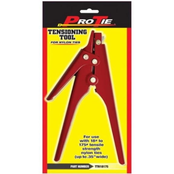 Nylon Tension Tool