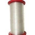 thumbnail image 1 of Nylon Thread 0.1mm （400g）Suitable for Casting Fishing HookTying., 1 of 5