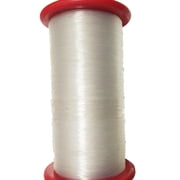 Nylon Thread 0.25mm  400g Suitable for Casting Fishing HookTying.
