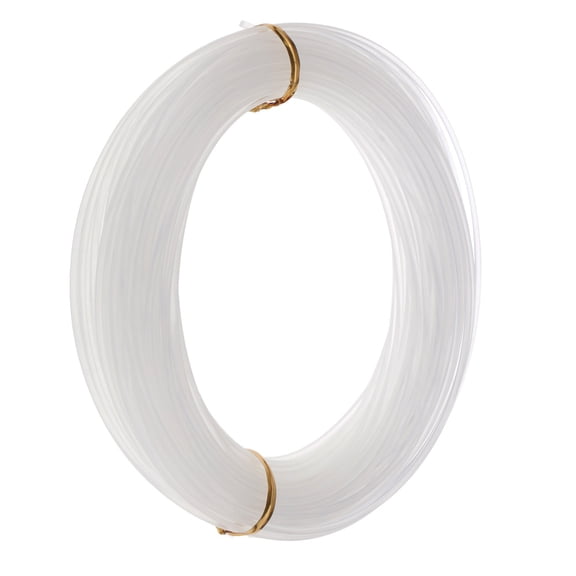 Nylon Thread 0.45mm 500gSuitable for Boat Fishing.
