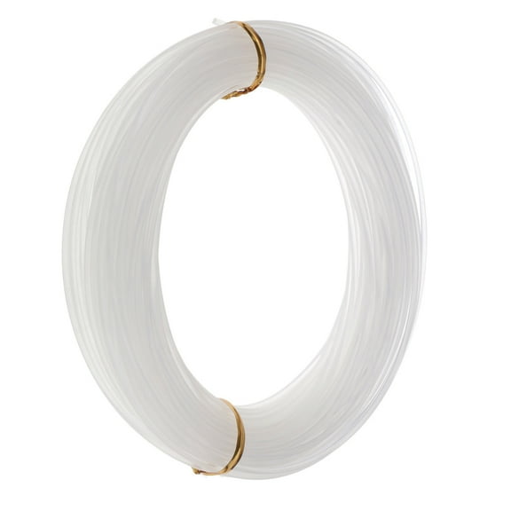 Nylon Thread 0.8mm （500g）Suitable for Boat Fishing.