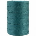 thumbnail image 1 of Nylon Thread Size 18 197yd-Teal, 1 of 1