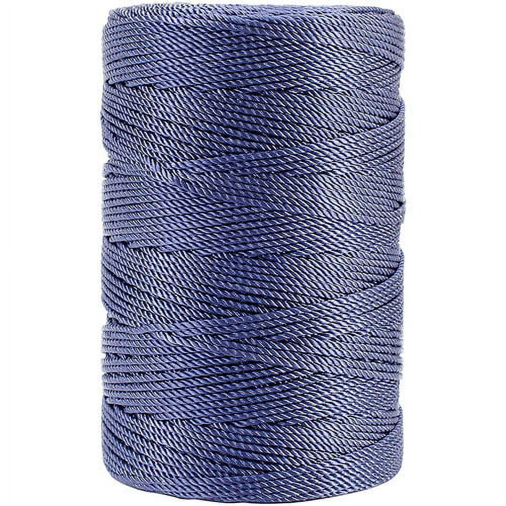 Nylon Thread Size 18 Nylon Thread Size 18