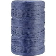 thumbnail image 1 of Nylon Thread Size 18 197yd-denim, 1 of 1
