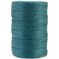 thumbnail image 1 of Nylon Thread Size 18-Teal, 1 of 2
