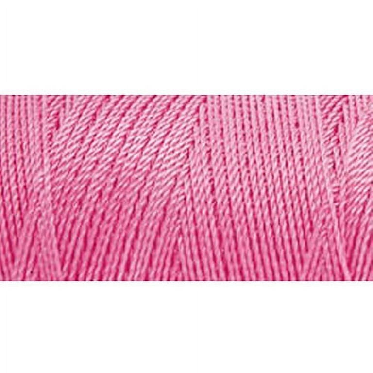 Pink Thread (55 m Pack of10)