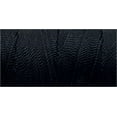thumbnail image 1 of Nylon Thread Size 2-Black, 1 of 2