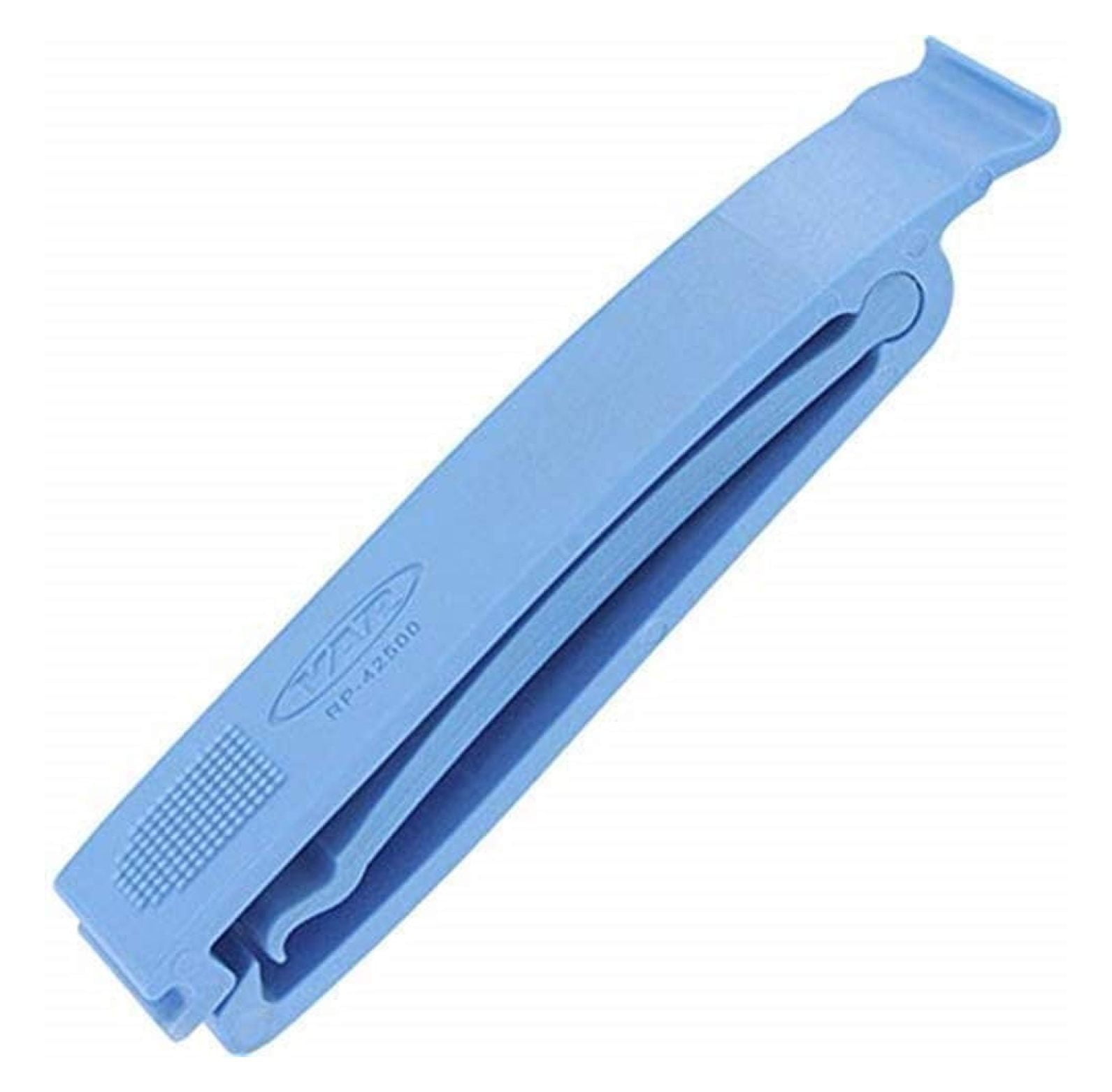 Nylon Tire Lever System