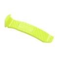 Nylon Tire Lever for Bicycle Repair Suitable for Road and Mountain