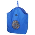 thumbnail image 1 of Nylon Tote Hay Bag with Poly Net, 1 of 2